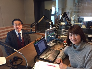 0221kmt