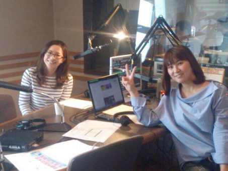 ファイル 2017-04-10 13 07 07