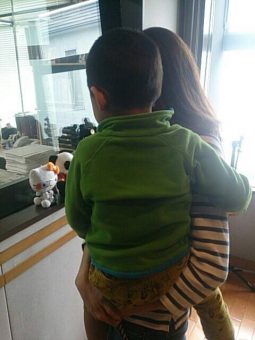 ファイル 2017-04-10 13 07 17