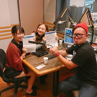 ファイル 2017-09-22 20 37 49