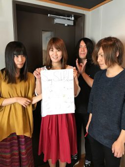 ファイル 2017-09-25 12 32 25