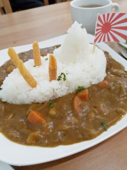 kaiji_05clovercraft
