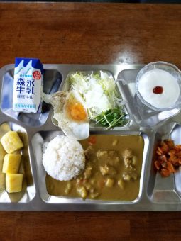 kaiji_26ekicafe