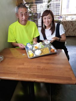kaiji_27ekicafe