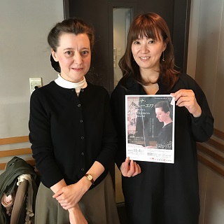 ファイル 2017-10-23 13 06 09