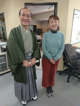 DSC_0702~01