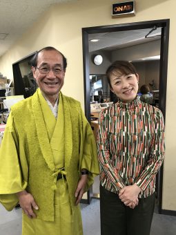 写真 2018-03-31 10 35 50