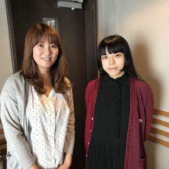 写真 2018-05-14 13 27 44