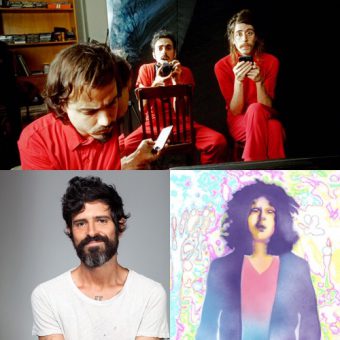 O-Terno-feat.-坂本慎太郎-and-Devendra-Banhart-500x500