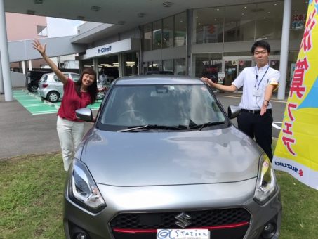 20190824suzuki2