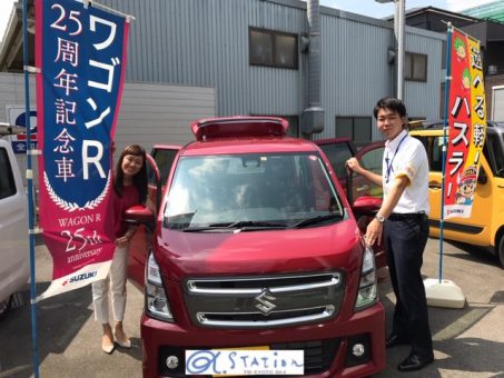 20190824suzuki3