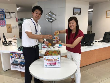 20190824suzuki5
