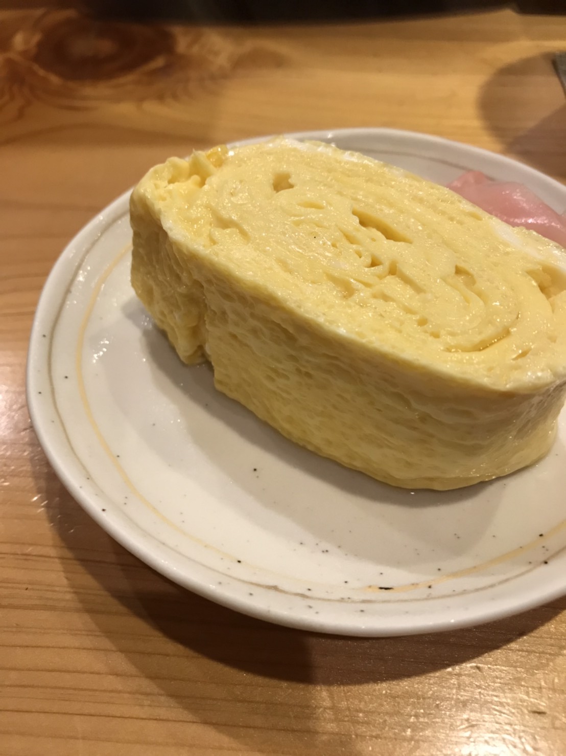 S__11477001