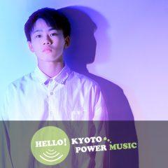 powerplay_imgクボタカイ