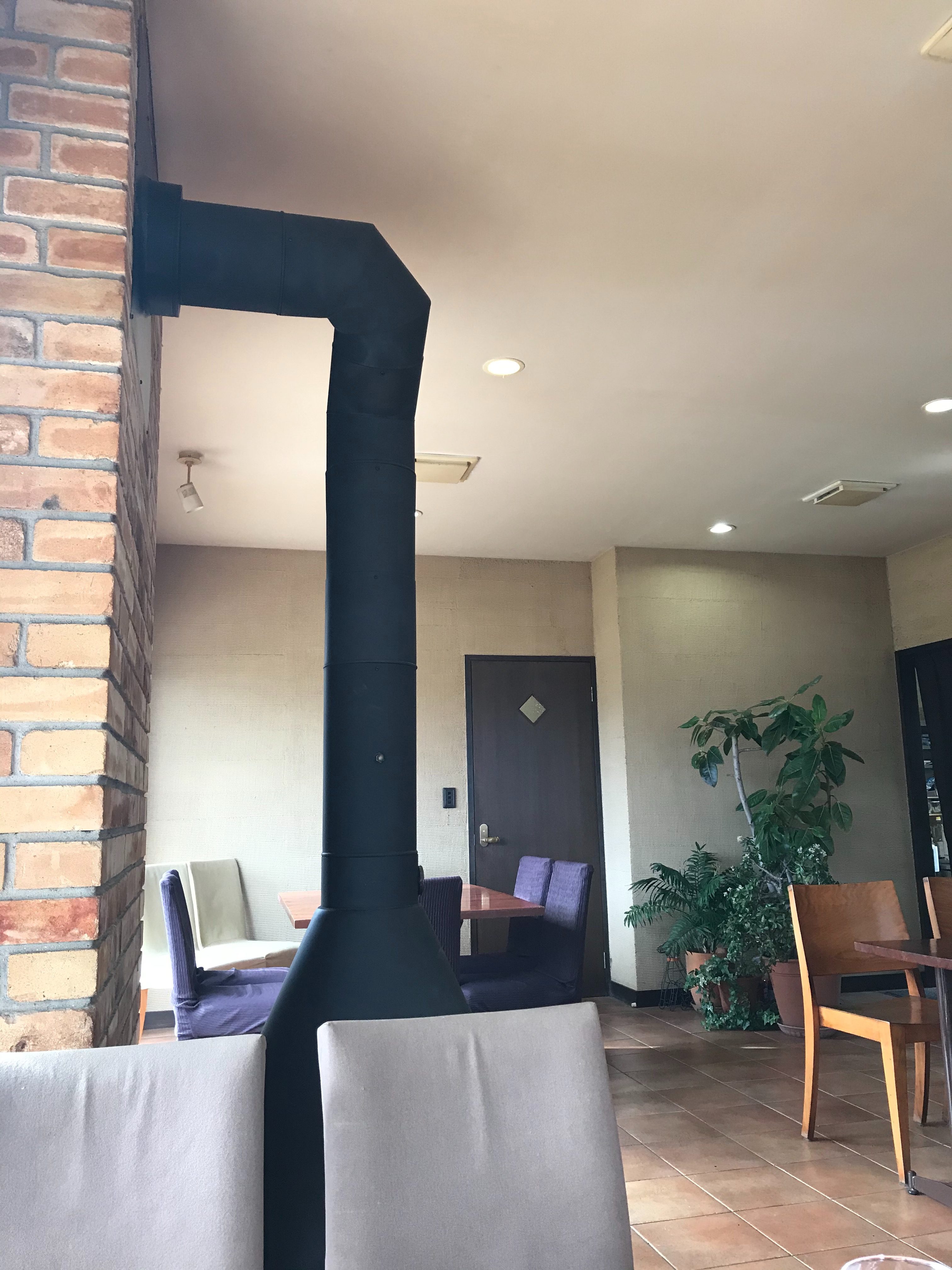 S__13877262