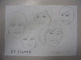 FT%20ISLANDs.jpg