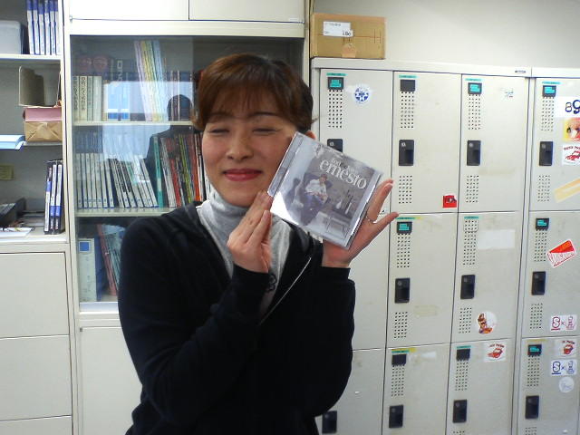 0513_iku1.jpg
