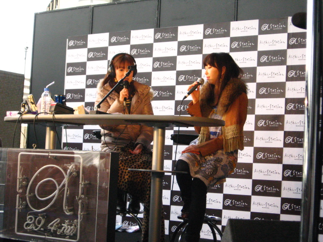 0321eki 004.jpg