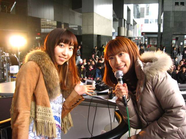 0321eki 007.jpg