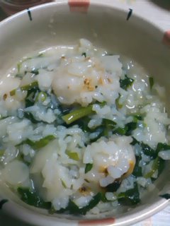110108_nanakusa.jpg