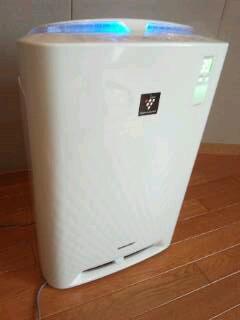 20110212_JWI.jpg