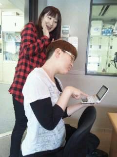 20110326_Brain.jpg