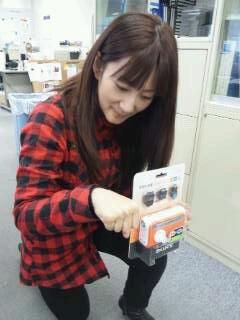 20110326_JWI.jpg