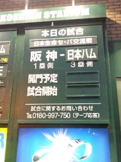 20110617_091539.jpg