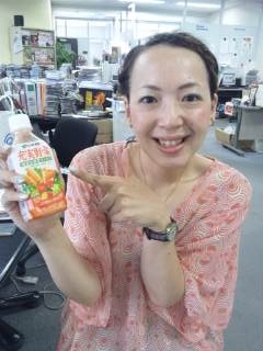 20110625.jpg