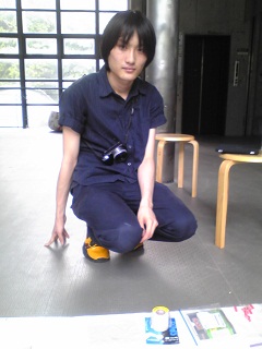 FfML_Kushima.jpg