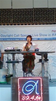 090718.jpg