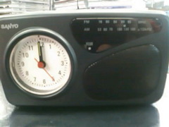 100717_radio.jpg