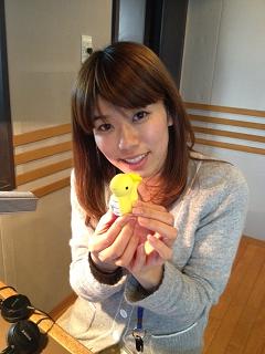 130103KAL1.JPG