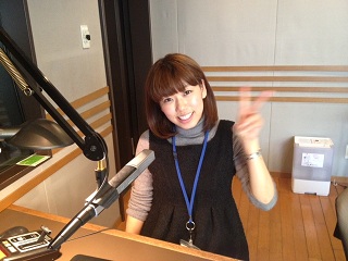 130124KAL1.jpg
