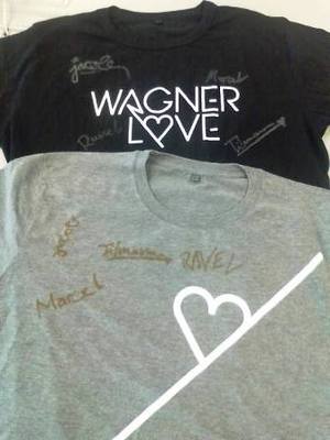 wagner.jpg