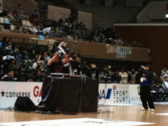 20091227-160059-57732400.gif