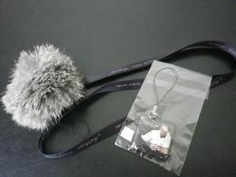 110206ost401.JPG