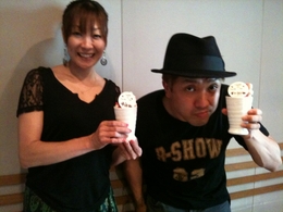 110626OST404.JPG