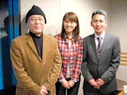 0110kanden_taisei.jpg