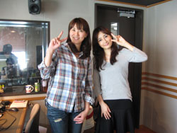 110411aoki.jpg