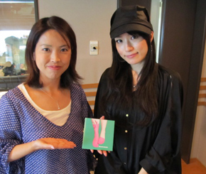 110511heavenstamp.jpg