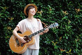 ishinoda2012f.jpg