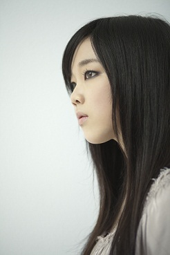 satoufumika.jpg