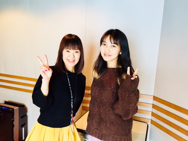 Today S Guest Fm京都 4 Fm