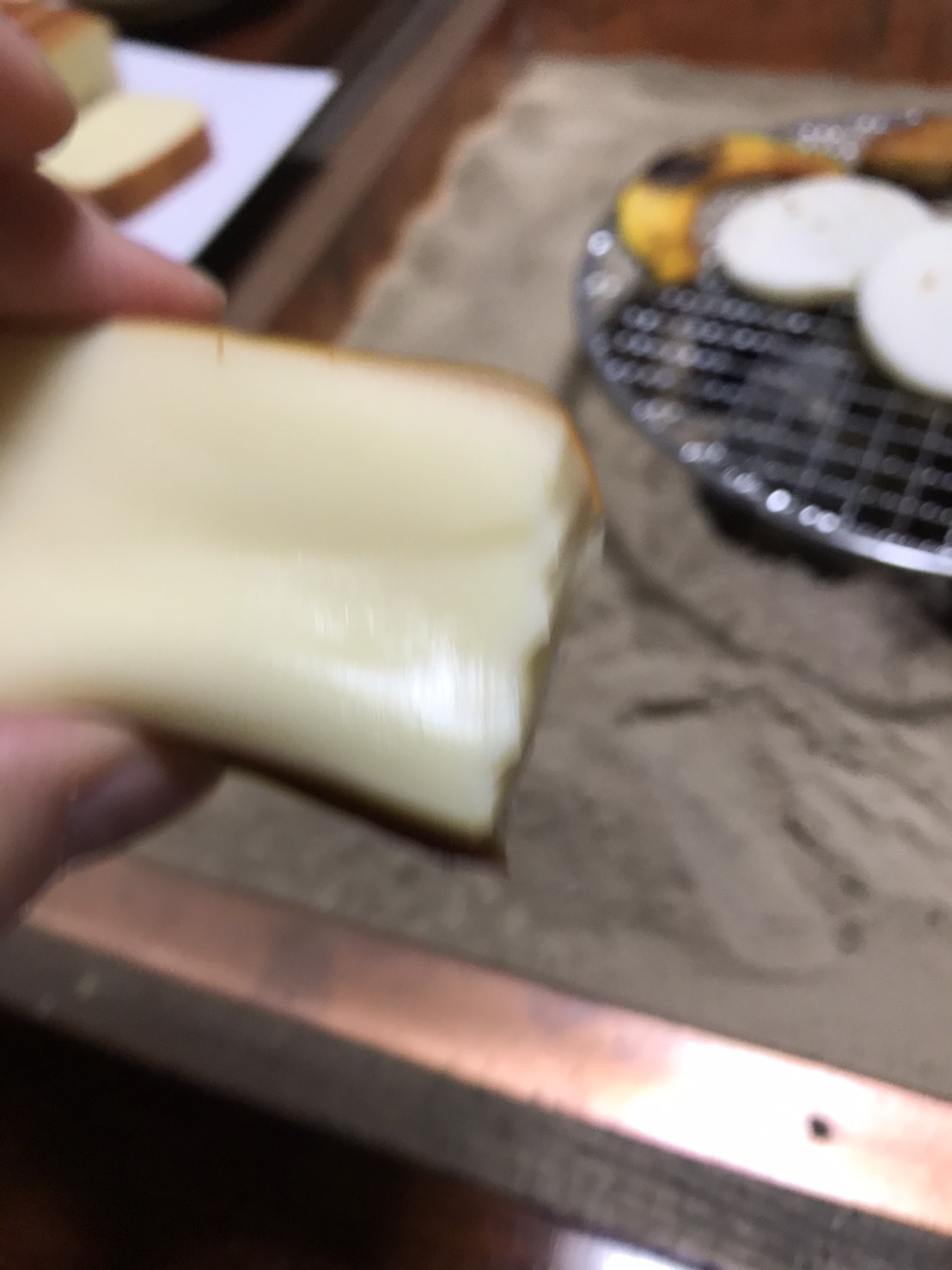 S__14245917