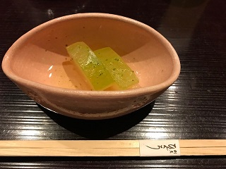 0621-3
