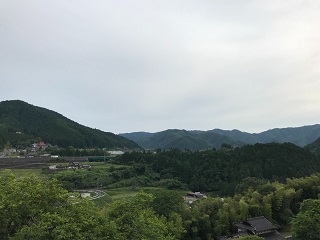 0621-7