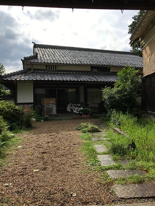 20200719-3