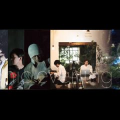 news_imgelectronic-evening2020