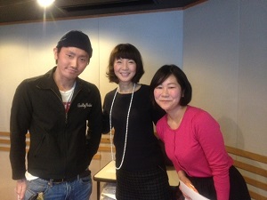 Dream Challenge Fm京都 4 Fm Dream Challenge Fm京都 4 Fm